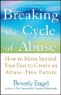 Breaking The Cycle Of Abuse - Preview