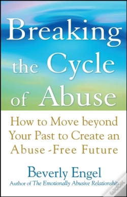 Capa do artigo Breaking The Cycle Of Abuse