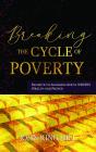 Breaking The Cycle Of Poverty - Preview