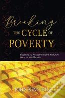 Breaking The Cycle Of Poverty