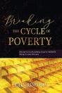 Breaking The Cycle Of Poverty - Preview