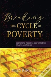 Capa do artigo Breaking The Cycle Of Poverty