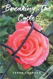 Capa do artigo Breaking The Cycle