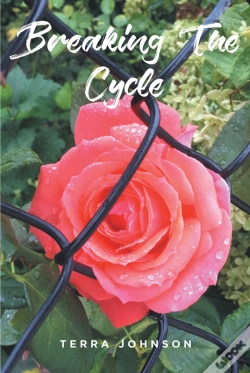 Capa do artigo Breaking The Cycle