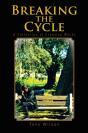 Breaking The Cycle - Preview