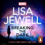 Breaking The Dark - Preview