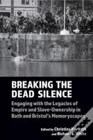 Breaking The Dead Silence