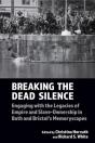 Breaking The Dead Silence - Preview