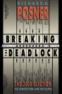 Breaking The Deadlock - Preview