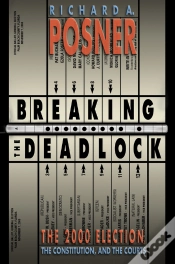 Capa do artigo Breaking The Deadlock