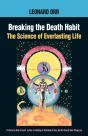 Breaking The Death Habit - Preview