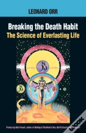 Capa do artigo Breaking The Death Habit