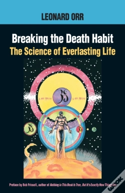 Capa do artigo Breaking The Death Habit