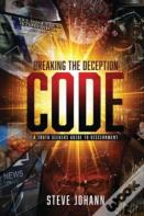 Breaking The Deception Code