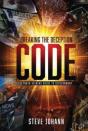 Breaking The Deception Code - Preview