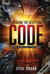 Breaking The Deception Code