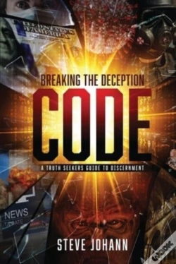Capa do artigo Breaking The Deception Code