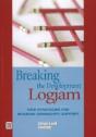 Breaking The Development Log Jam - Preview