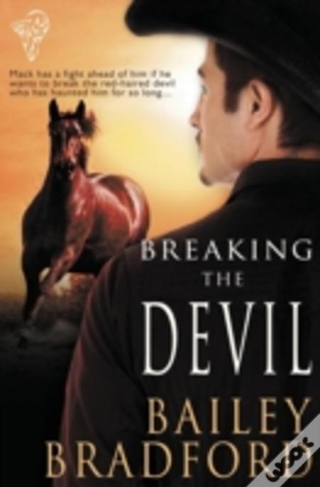 Breaking The Devil