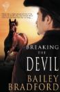Breaking The Devil - Preview