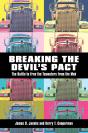 Breaking The Devil’S Pact - Preview