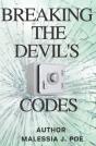 Breaking The Devil'S Codes - Preview
