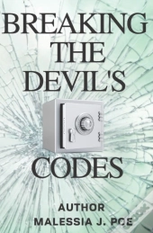 Breaking The Devil'S Codes