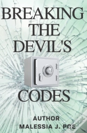 Capa do artigo Breaking The Devil
