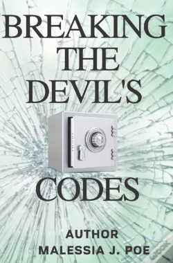 Capa do artigo Breaking The Devil'S Codes