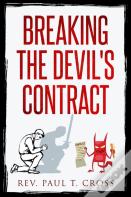 Breaking The Devil'S Contract