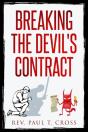 Breaking The Devil'S Contract - Preview