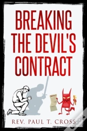 Capa do artigo Breaking The Devil