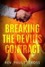 Breaking The Devil'S Contract - Preview