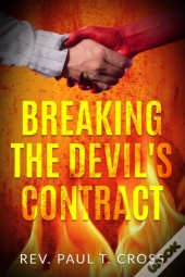 Breaking The Devil'S Contract