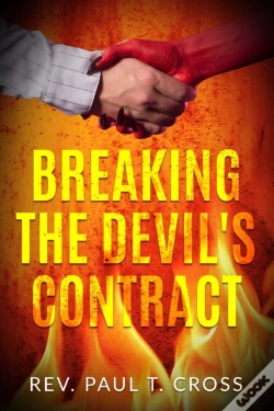 Capa do artigo Breaking The Devil'S Contract