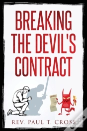 Capa do artigo Breaking The Devil
