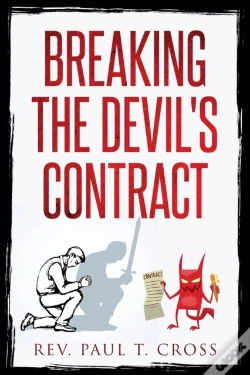 Capa do artigo Breaking The Devil'S Contract