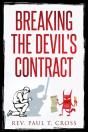 Breaking The Devil'S Contract - Preview