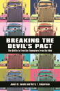 Breaking The Devil'S Pact - Preview