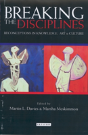 Breaking The Disciplines - Preview
