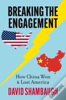 Breaking The Engagement