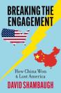 Breaking The Engagement - Preview