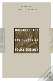 Capa do artigo Breaking The Environmental Policy Gridlock