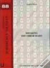 Capa do artigo Breaking The Error Habit