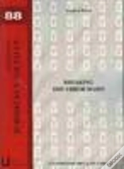 Capa do artigo Breaking The Error Habit