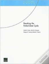 Breaking The Failed-State Cycle