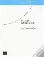 Breaking The Failed-State Cycle