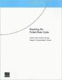 Breaking The Failed-State Cycle - Preview