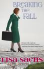 Breaking The Fall - Preview