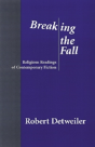 Breaking The Fall - Preview